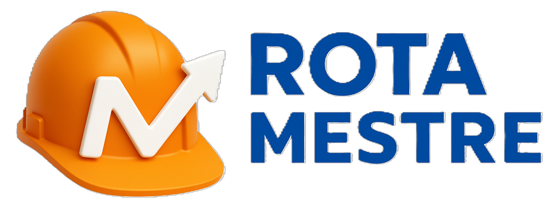 Rota Mestre